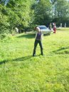 Діана Гавриленко фотография #15 (источник - https://vk.com/id16850511)