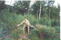 Фотография Афанасьева Валерия