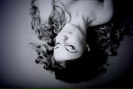 Фотография Козиной Марины