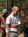 Антитіла Рівне фотография #27 (источник - https://vk.com/id57597808)