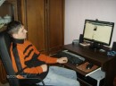 Вася Прогній фотография #23 (источник - https://vk.com/id58654347)