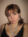 Фотография Фокиной Ольги