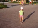 Утюсічка Сонечко фотография #19 (источник - https://vk.com/id33208820)