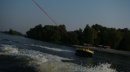 Андрій Кусюмов фотография #31 (источник - https://vk.com/id16426349)