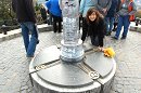 Іра Манойло фотография #24 (источник - https://vk.com/id27108461)