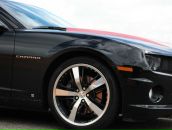 Фотография Халецкого Вадима