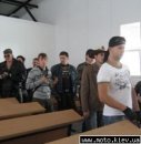 Женя Малішевський фотография #25 (источник - https://vk.com/id29099845)