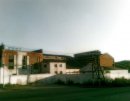 Богдан Куліш фотография #16 (источник - https://vk.com/id4949609)
