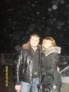 Тарас Вітвіцький фотография #40 (источник - https://vk.com/id37754869)