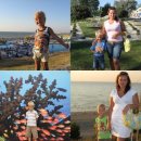Фотография Соловьёвой Ирины