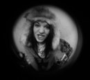 Фотография Сергеевой Юлии