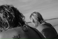 Фотография Сергеевой Ксюни