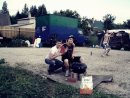 Евгений Сердюков фотография #37 (источник - https://vk.com/id37754470)