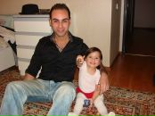Gokhan Polat фотография #27 (источник - https://vk.com/id33834581)