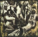 Ki Ka фотография #25 (источник - https://vk.com/id99722)