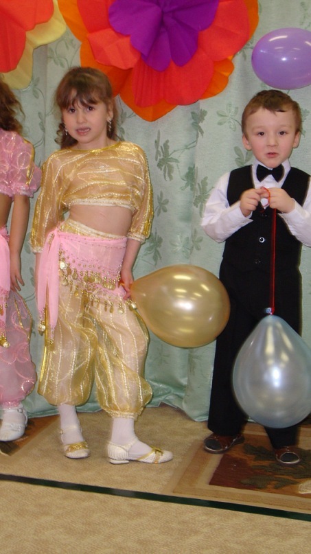 Kadgik Mkrtchan фотография #36