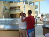 Андрій Толстий фотография #20 (источник - https://vk.com/id14909285)