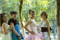 Фотография Канивец Лены