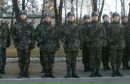 Сергій Салієнко фотография #13 (источник - https://vk.com/id66913933)