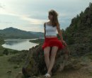 Фотография Луцкиной Светланы