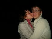 Фотография Маишева Александра