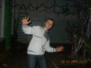 Петро Зайко фотография #37 (источник - https://vk.com/id137892662)