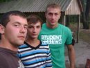 Миколай Матвіїшин фотография #20 (источник - https://vk.com/id23136836)