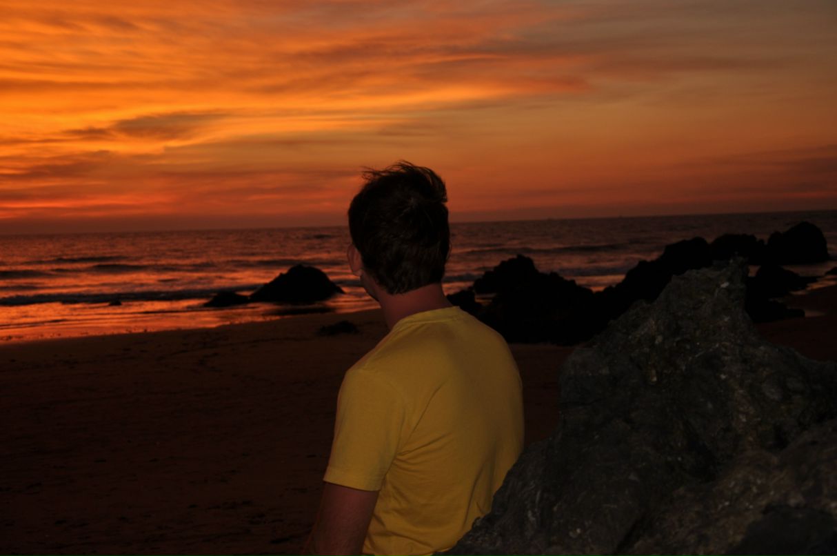 Дмитрий Сухарев фотография #19