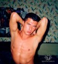 Фотография Туманова Сергея