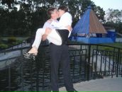 Фотография Станишевского Сергея