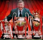 Фотография Романова Михаила