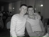 Тарас Ковенько фотография #43 (источник - https://vk.com/id22667253)