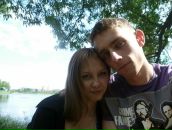 Фотография Соколова Григория