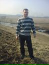 Іван Федишин фотография #7 (источник - https://vk.com/id156684099)