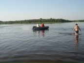 София Иванова фотография #11 (источник - https://vk.com/id80859)