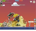 Тарас Ліфатов фотография #30 (источник - https://vk.com/id88044425)