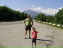 Сергій Гарасимчук фотография #50 (источник - https://vk.com/id118413261)