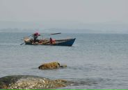 Вадим Сундаков фотография #24 (источник - https://vk.com/id3582450)