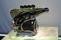 Juliette St фотография #33 (источник - https://vk.com/id32418344)