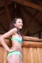Іванка Ковач фотография #8 (источник - https://vk.com/id41801511)