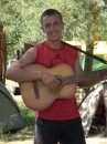 Іруся Почерніна фотография #44 (источник - https://vk.com/id14203720)