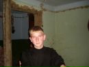 Ігор Гардий фотография #41 (источник - https://vk.com/id95057742)