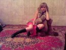 Юлічка Король фотография #50 (источник - https://vk.com/id27289845)