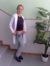 Крістінка Польська фотография #43 (источник - https://vk.com/id50685053)
