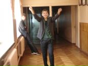Вікуська*lika* Кукуська фотография #42 (источник - https://vk.com/id80266394)