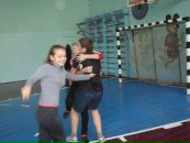 Вікуська*lika* Кукуська фотография #28 (источник - https://vk.com/id80266394)