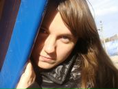 Фотография Чапалды Евгении