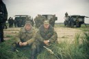 Фотография Савченко Романа