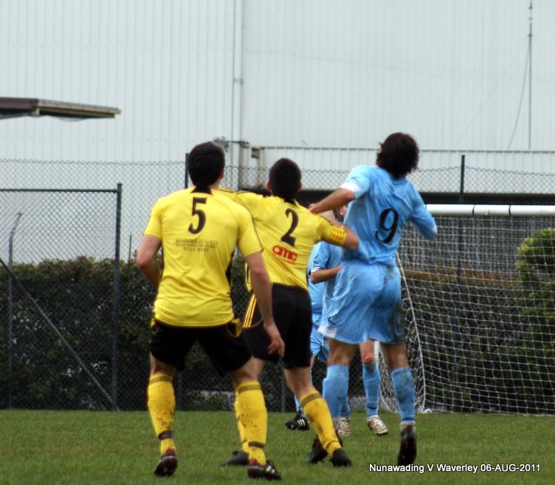 Massimo Solo фотография #9