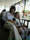 Оля Сікорська фотография #18 (источник - https://vk.com/id168593973)